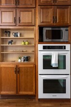 258 Dorchester Ave, Unit ID1056079P in Cincinnati, OH - Building Photo - Building Photo