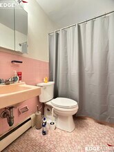 11 Cogswell Ave, Unit 11 in Cambridge, MA - Building Photo - Building Photo