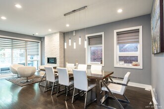 1465 W Erie St in Chicago, IL - Building Photo - Building Photo