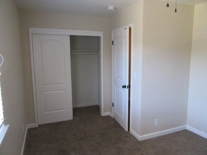 7191 Eigleberry St in Gilroy, CA - Foto de edificio - Interior Photo