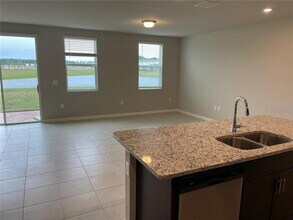 960 Robin Holly St in Ocoee, FL - Building Photo - Building Photo