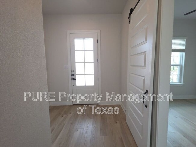 17813 Clairess Ln in Manor, TX - Building Photo - Building Photo