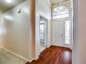 5313 Hibbs Dr in Fort Worth, TX - Building Photo - Building Photo