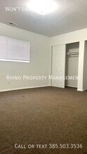 4866 W 4780 S in Kearns, UT - Building Photo - Building Photo