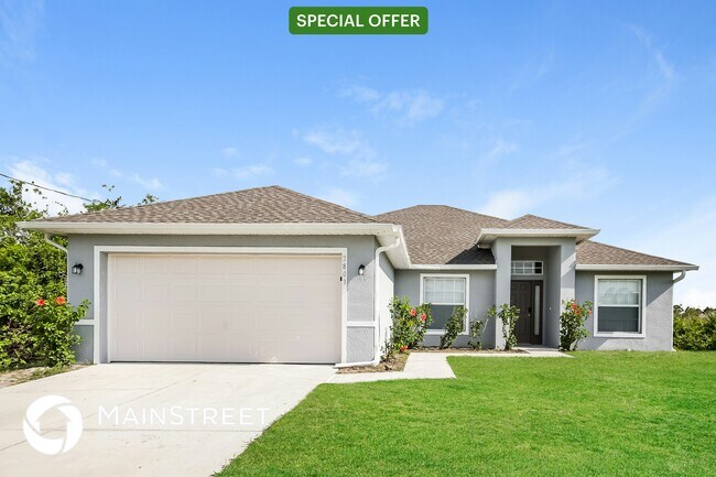 property at 2803 64th St W