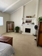 9421 Gateshead Dr in Huntington Beach, CA - Building Photo - Building Photo