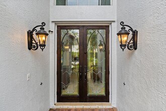 702 Maritime Way in West Palm Beach, FL - Building Photo - Building Photo