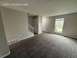 5628 Longbow Ln in Columbus, OH - Building Photo - Building Photo