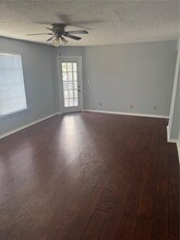 6154 Westgate Dr in Orlando, FL - Building Photo - Building Photo