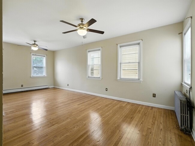 property at 32 Gardner Ave