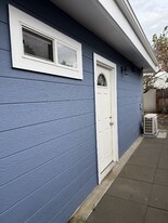 1068 Billings Blvd in San Leandro, CA - Building Photo