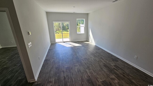 563 Harrison Mill St in Myrtle Beach, SC - Building Photo - Building Photo