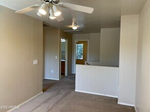 35111 N 31st Ave in Phoenix, AZ - Building Photo - Building Photo