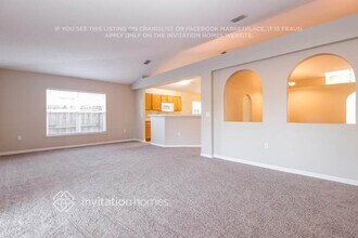 13502 Copper Head Dr in Riverview, FL - Building Photo - Building Photo
