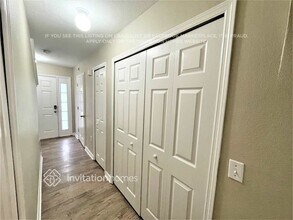 30307 Pongo Way in Wesley Chapel, FL - Building Photo - Building Photo