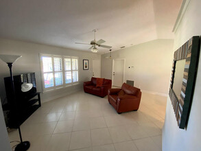 12286 82nd St N in West Palm Beach, FL - Building Photo - Building Photo