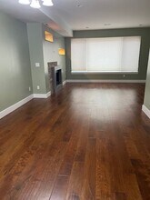 2840 W 26th Ave, Unit #107 in Denver, CO - Foto de edificio - Building Photo