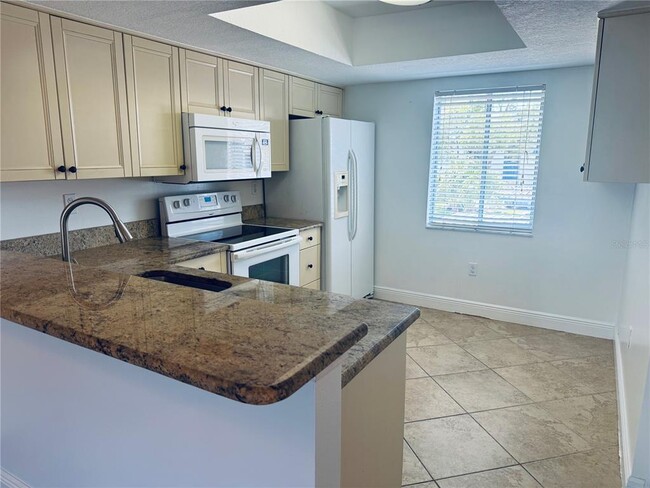 152 Cypress Ln in Oldsmar, FL - Building Photo - Building Photo