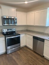 143 Belle Wy in Athens, TN - Building Photo - Building Photo