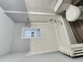 3714 S Paulina St in Chicago, IL - Building Photo - Building Photo