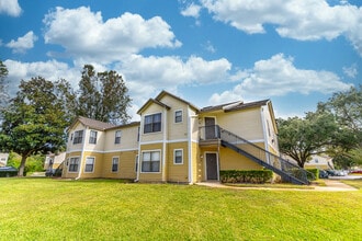 Country Gardens in Winter Garden, FL - Foto de edificio - Building Photo