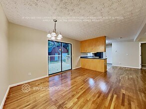 258 Palms Ln SW in Mableton, GA - Building Photo - Building Photo