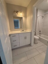 20439 NW 15th Ave in Miami, FL - Building Photo - Building Photo