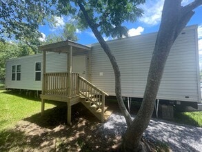 12465 Canal Rd in Gulfport, MS - Building Photo - Building Photo
