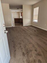 2651 Cork St in Baton Rouge, LA - Building Photo - Building Photo