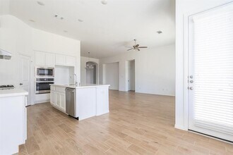 30423 Agave Cir Ct in Pattison, TX - Building Photo - Building Photo