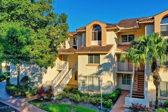 19211 Glenmoor Dr in West Palm Beach, FL - Building Photo - Building Photo