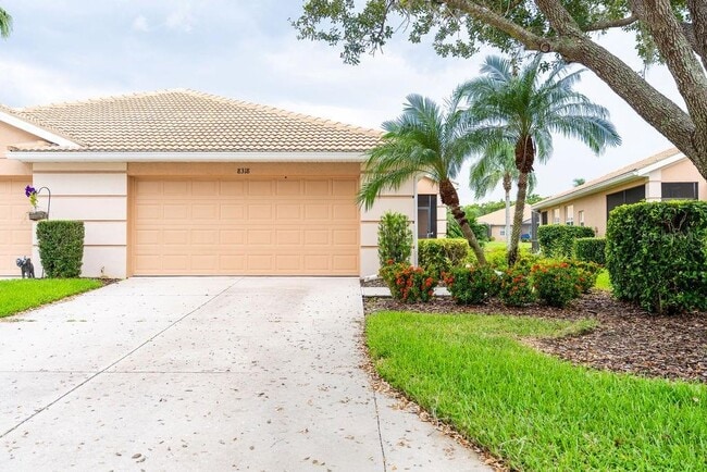 property at 8318 Summer Greens Terrace