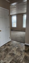 435 N Water St in Kent, OH - Building Photo - Building Photo