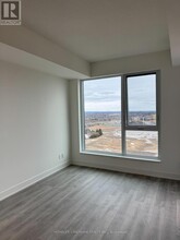 38-2338 Andre de Grasse St in Markham, ON - Building Photo - Building Photo
