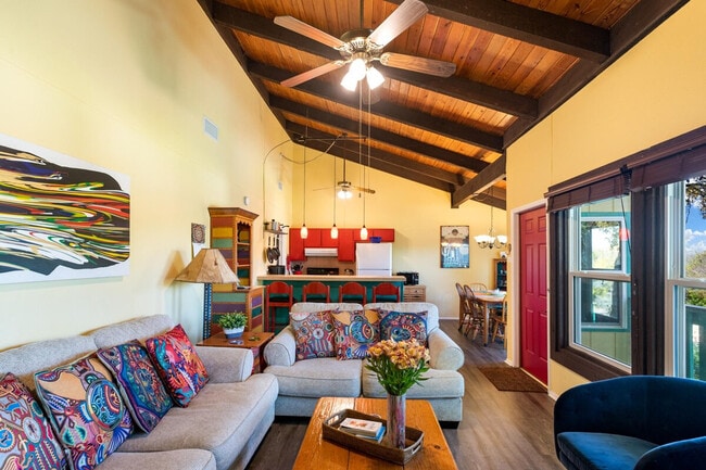 2307A Trailside Dr, Unit SI ID1054221P in Austin, TX - Building Photo - Building Photo