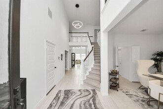 2527 Humble Wy in Rosenberg, TX - Building Photo - Building Photo