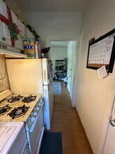 3443 Montour St in Paxtang, PA - Building Photo - Building Photo