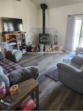 455 Quartz Dr in Leadville, CO - Building Photo - Building Photo