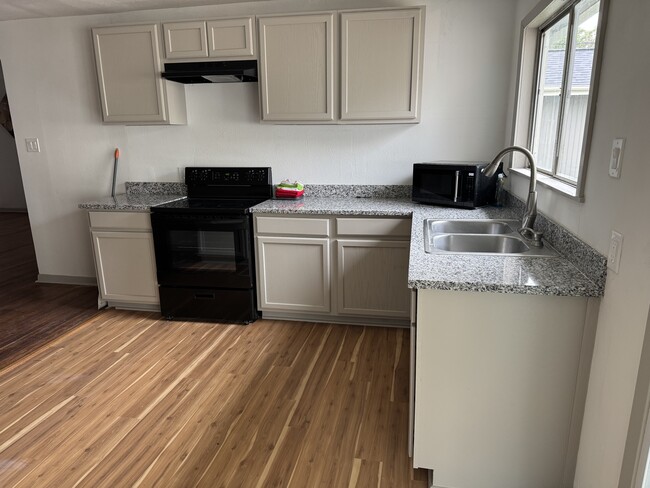 property at 4322 Madden Ln