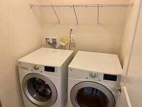 8939 Ringview Dr in Mechanicsville, VA - Building Photo - Building Photo