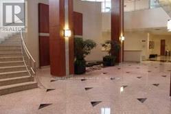 16 Harrison Garden Blvd in Toronto, ON - Building Photo - Building Photo