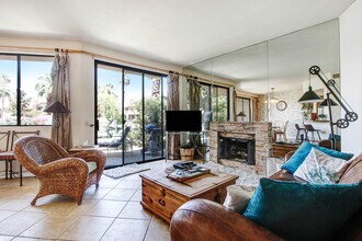 79804 Olympia Fields in La Quinta, CA - Building Photo - Building Photo