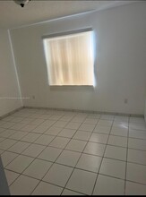 12001 SW 272nd Terrace in Homestead, FL - Foto de edificio - Building Photo