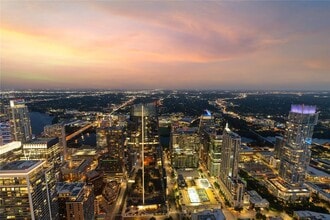 600 Guadalupe St in Austin, TX - Building Photo - Building Photo