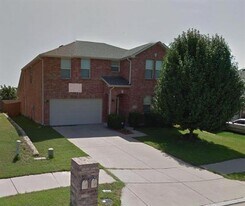 13042 Barbarosa Dr in Frisco, TX - Building Photo