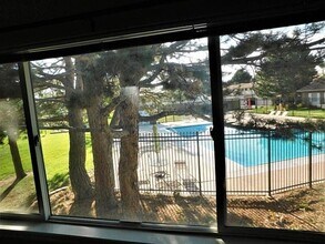 13046 E Kansas Pl in Aurora, CO - Building Photo - Building Photo