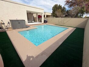 729 W 37th St in Yuma, AZ - Building Photo - Building Photo