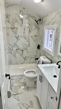 119-28 194th St in Queens, NY - Building Photo - Building Photo