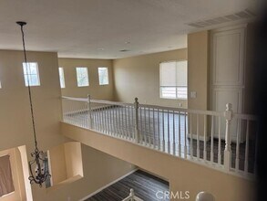 5811 Milana Dr in Corona, CA - Building Photo - Building Photo
