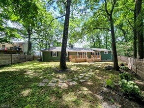 182 Alpine Trail in Sparta, NJ - Building Photo - Building Photo